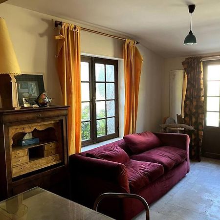 Appartement Terra Cotta Julienne Екстериор снимка