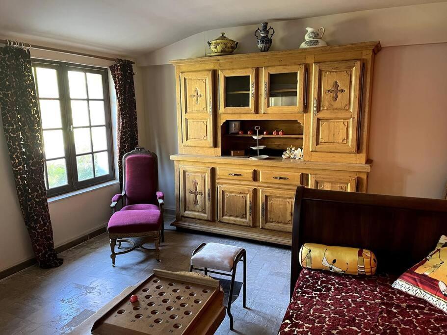 Appartement Terra Cotta Julienne Екстериор снимка